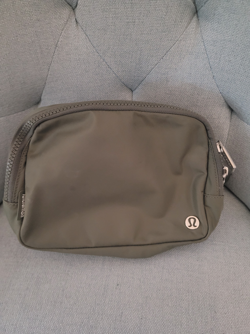 lululemon athletica Everywhere Belt Bag 1L